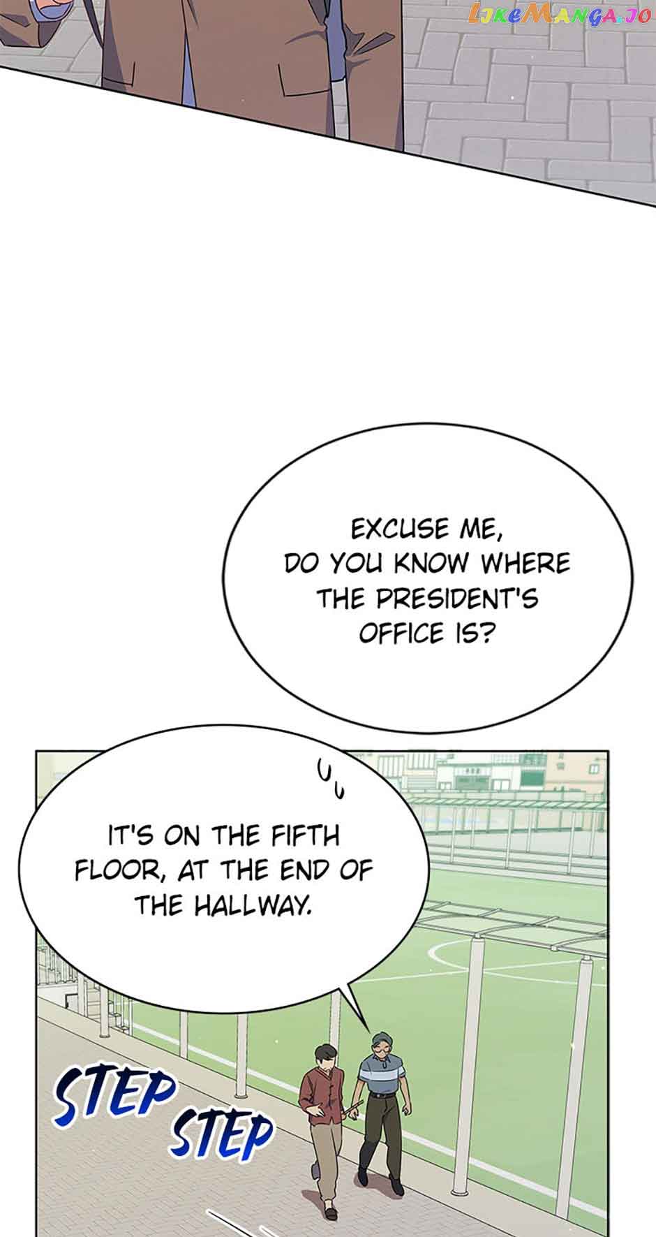 61