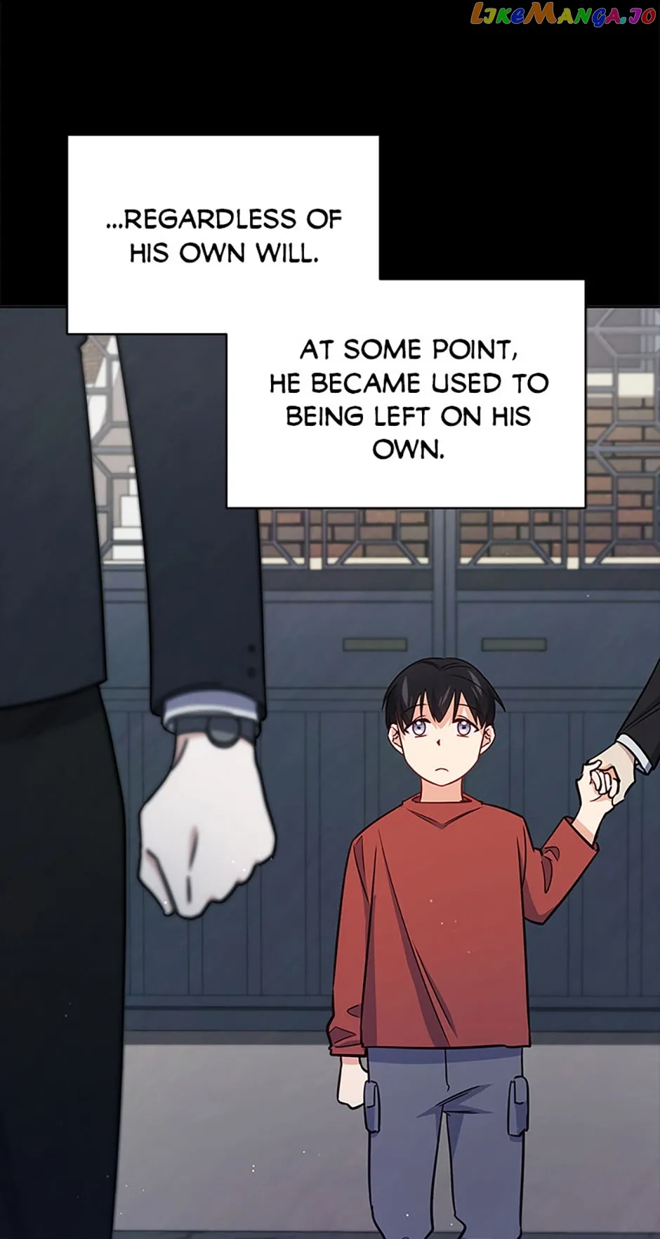 38