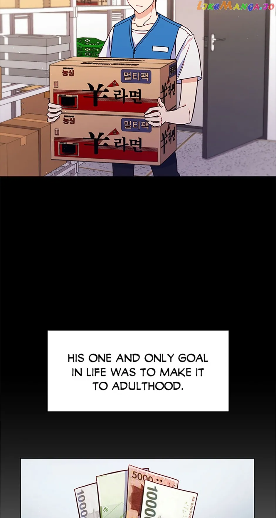 42