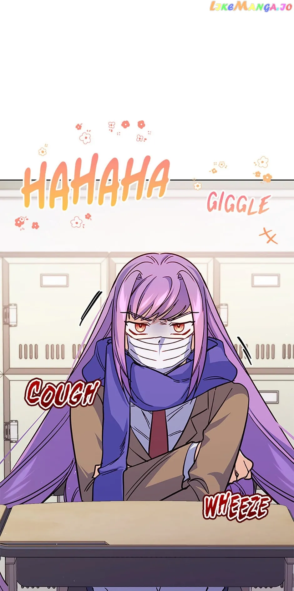 48
