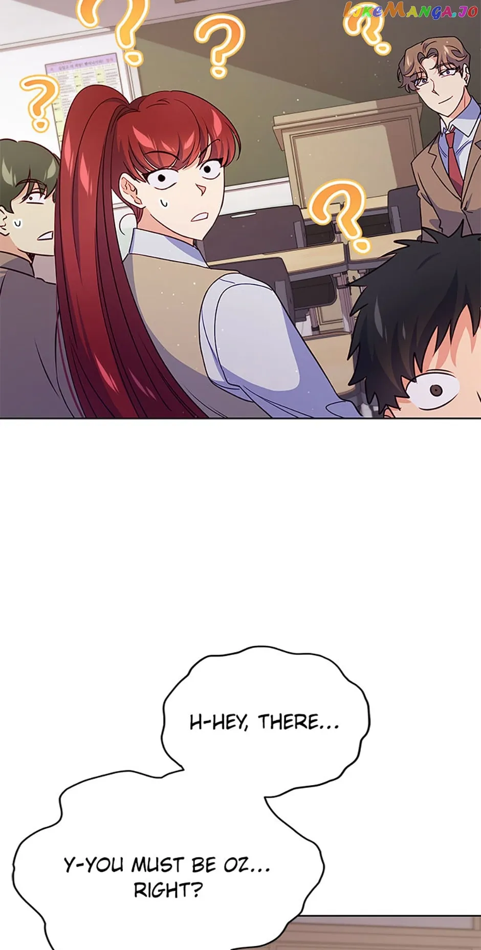 56