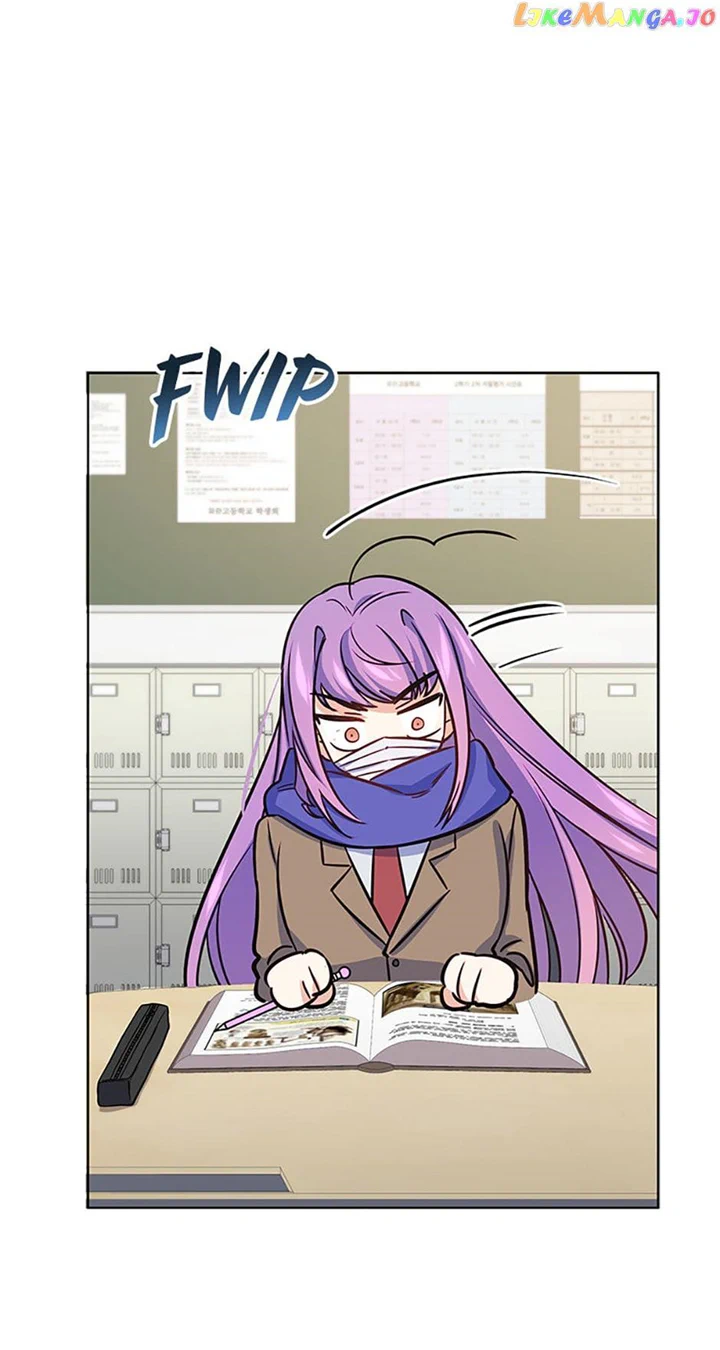 53