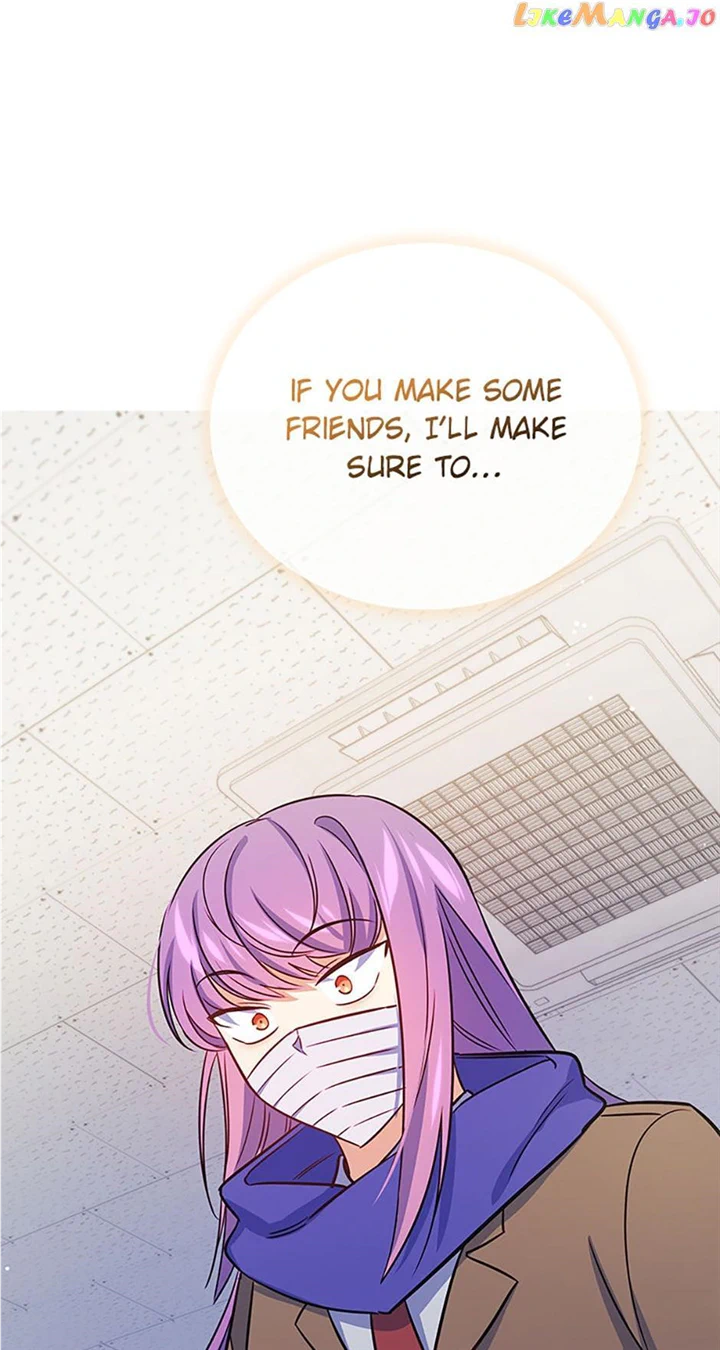 55