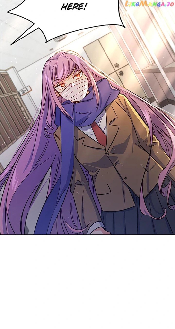 59