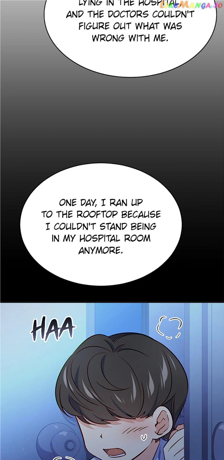 55