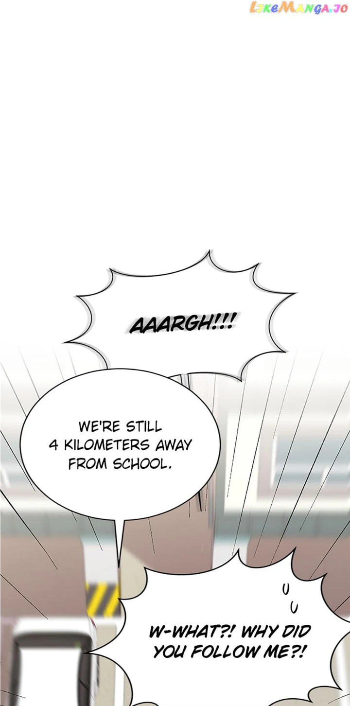 74