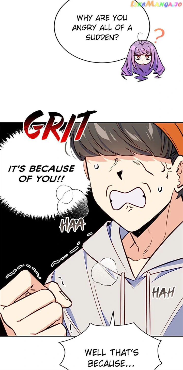77
