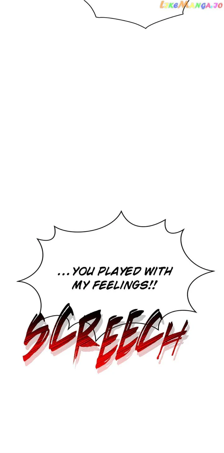 78