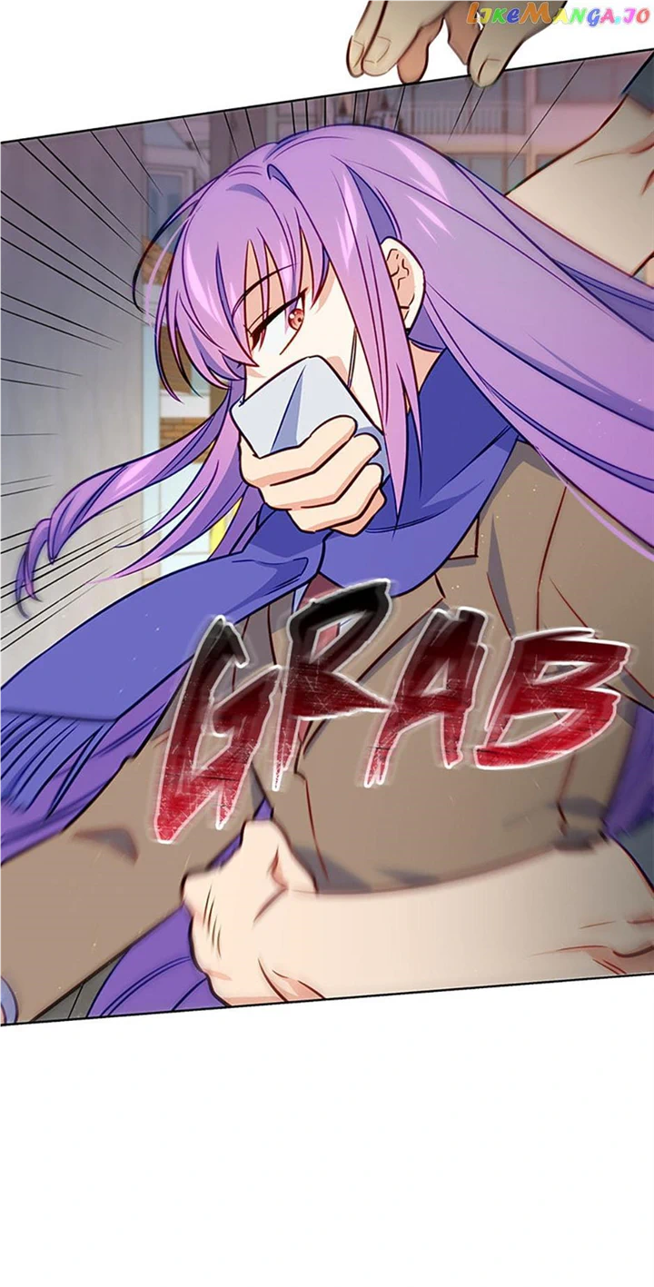 81