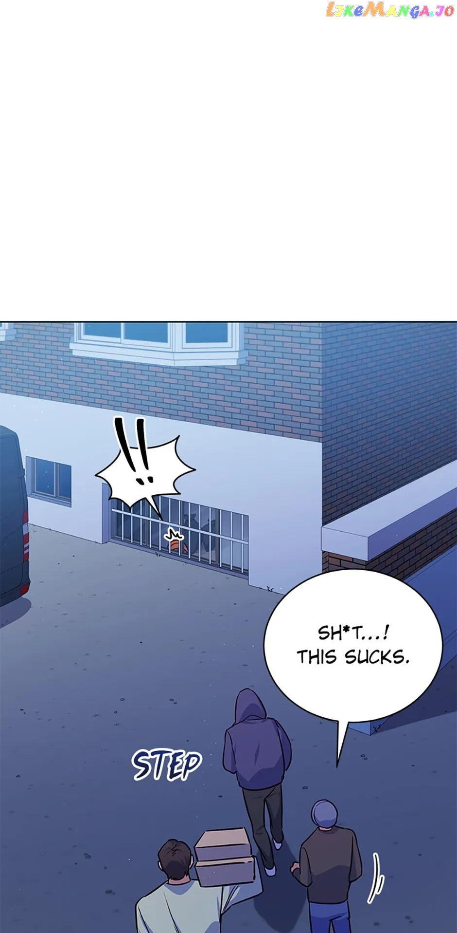 59