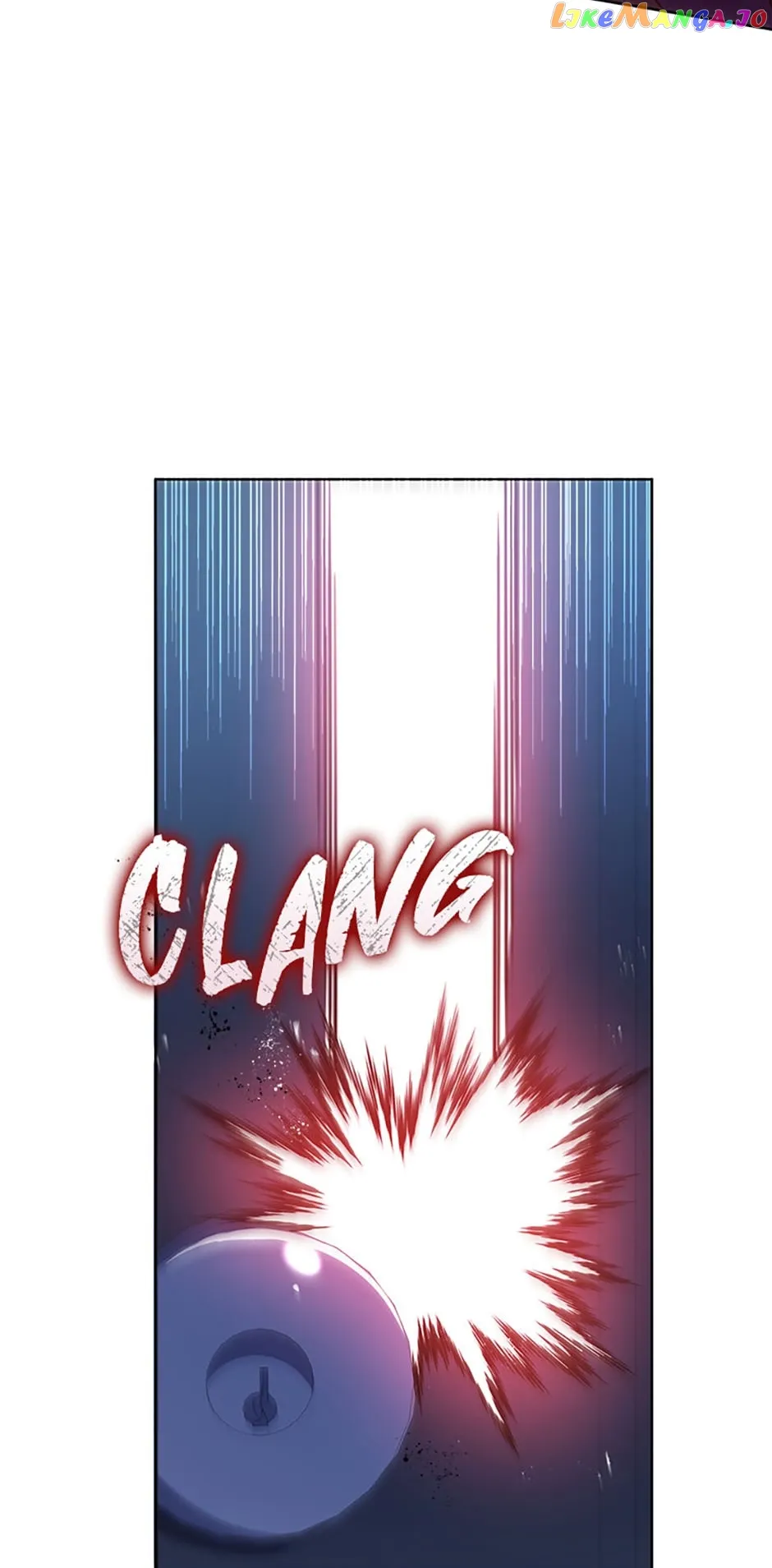 74