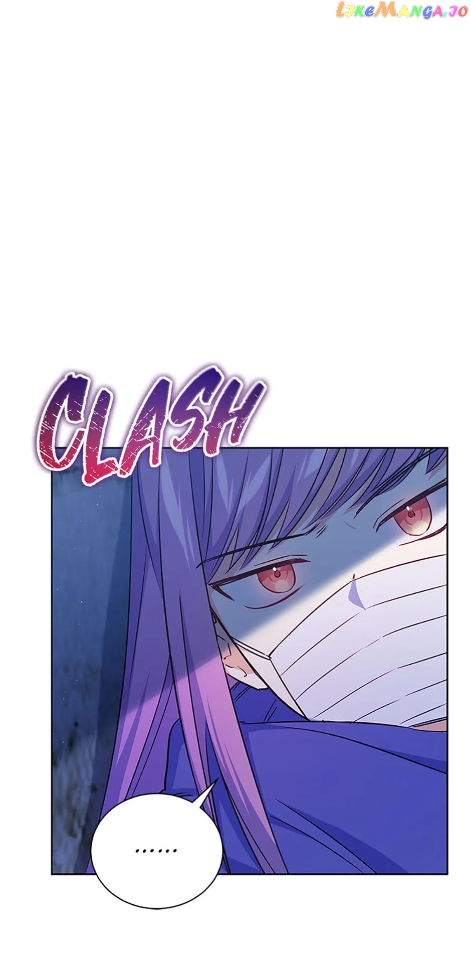 76