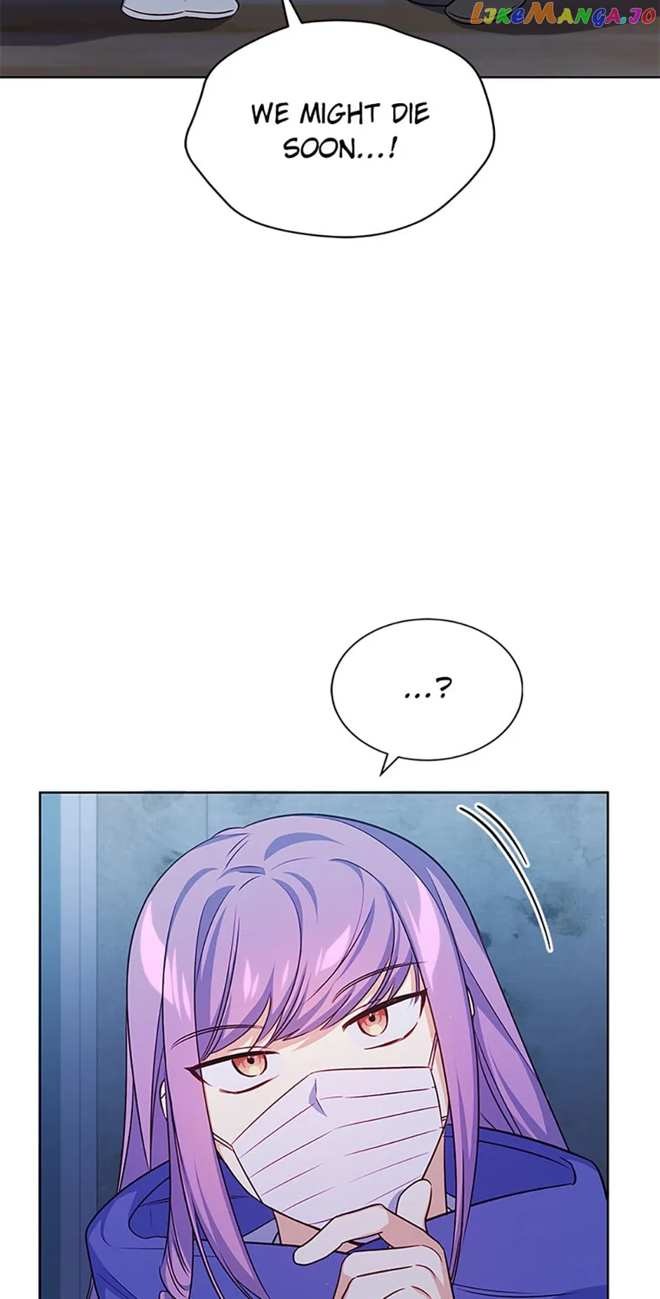 81