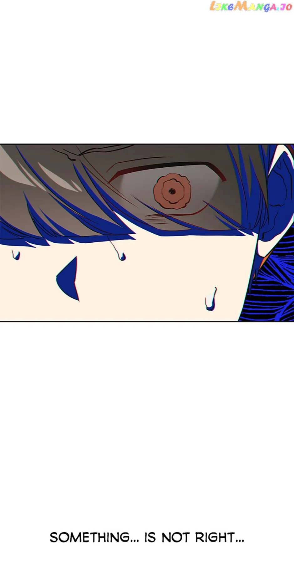 87