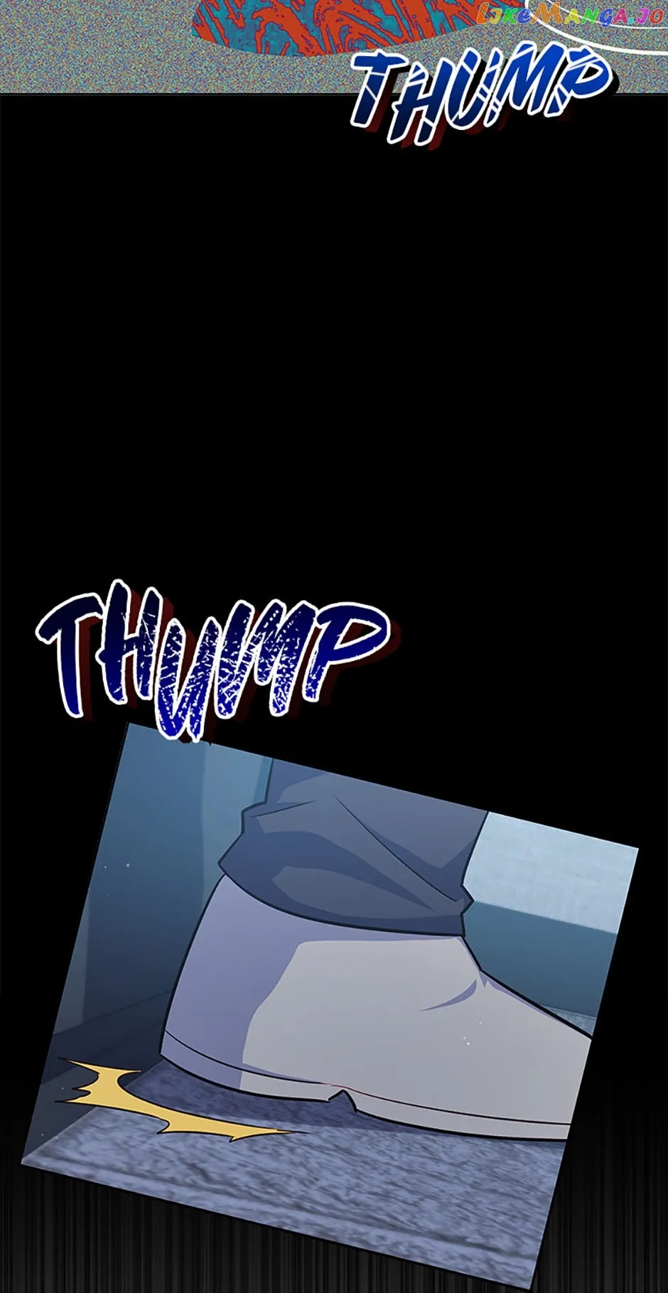 89