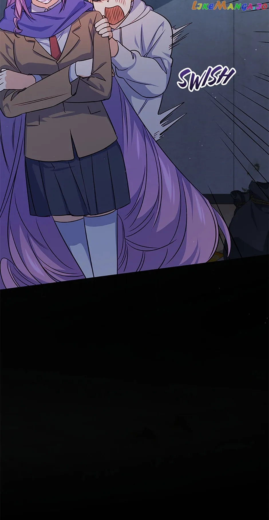 91