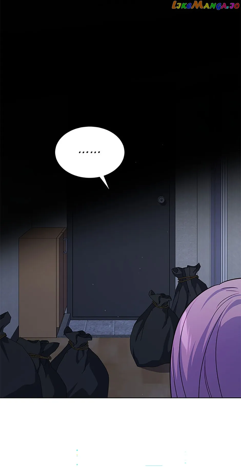 92