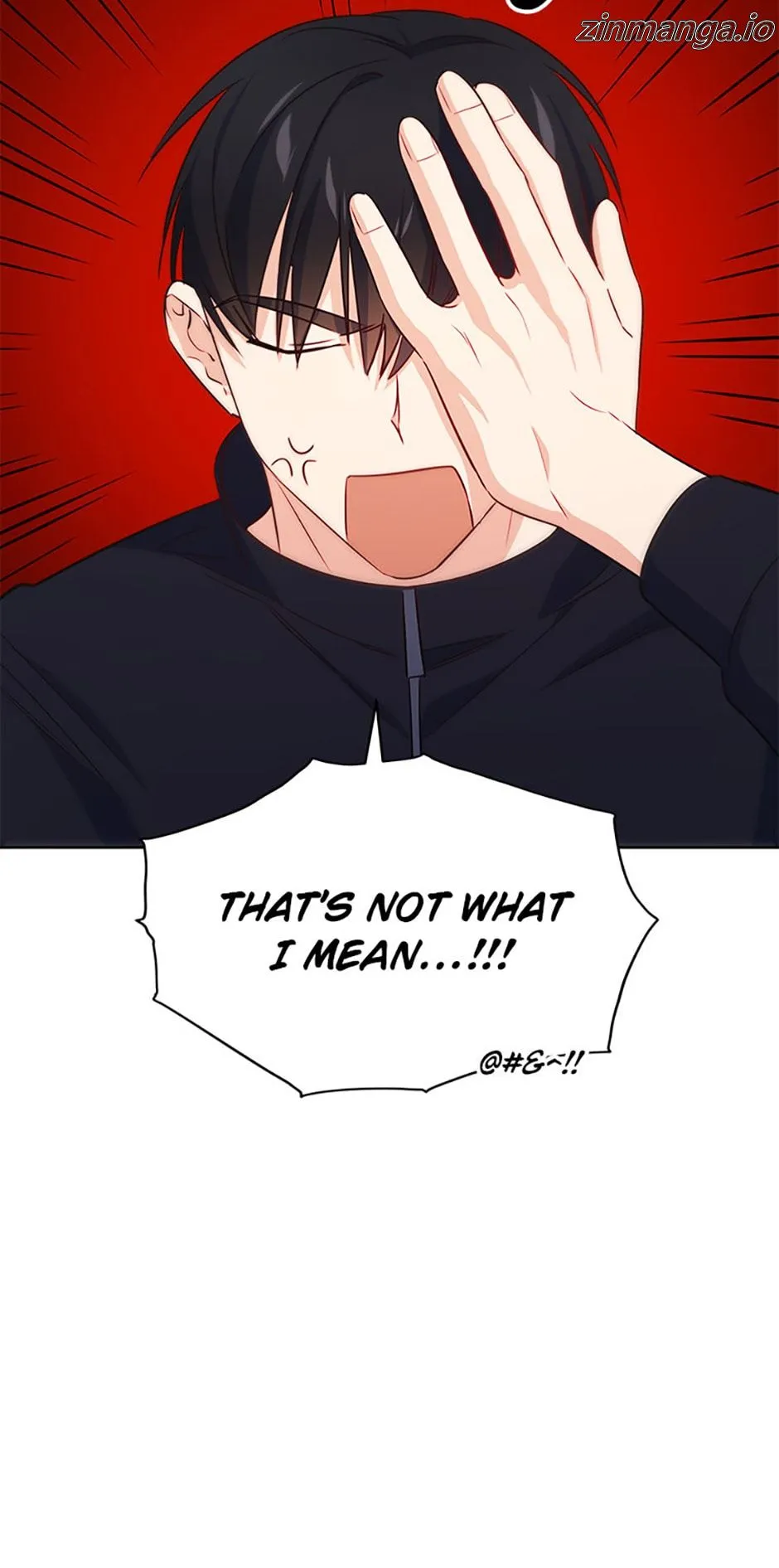 48