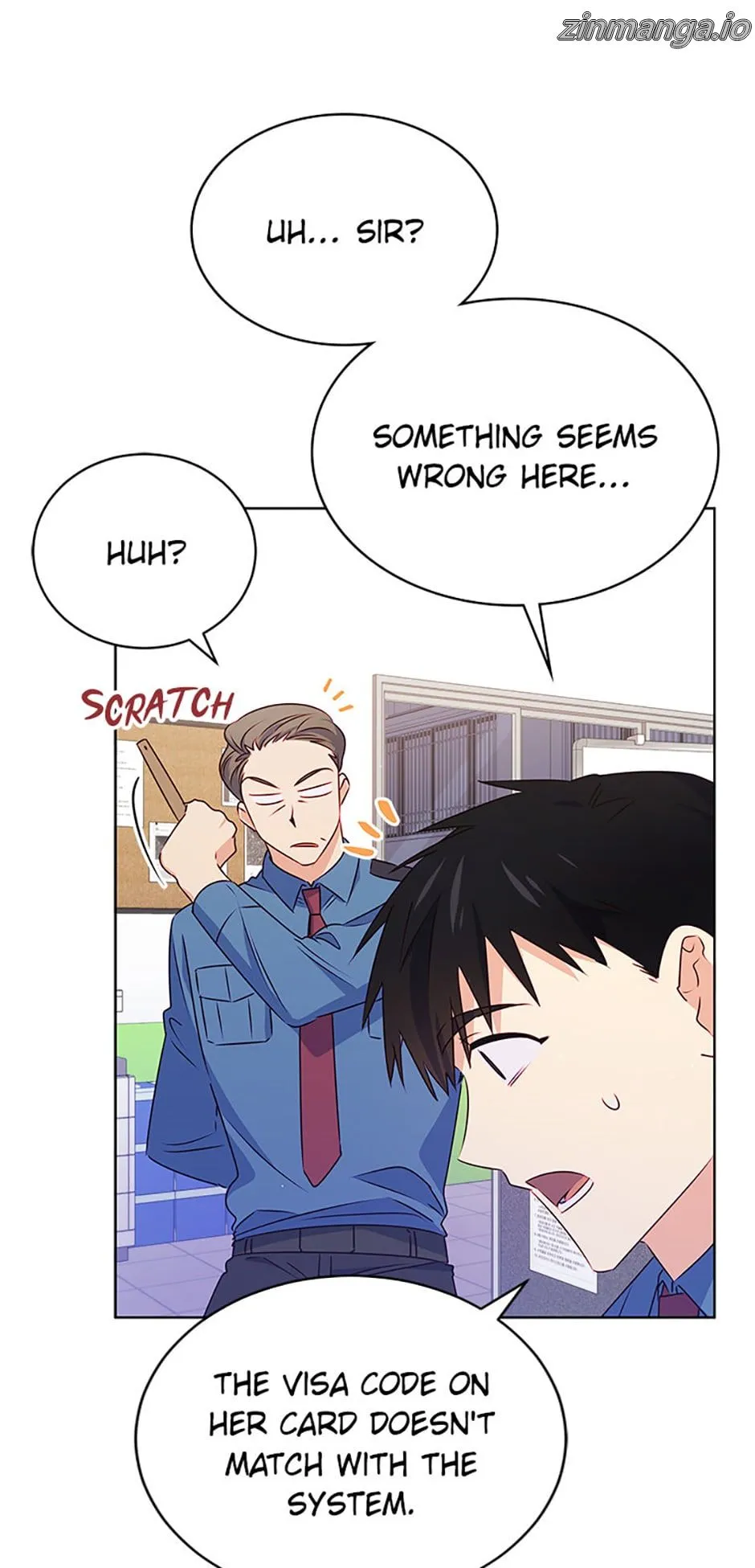 54