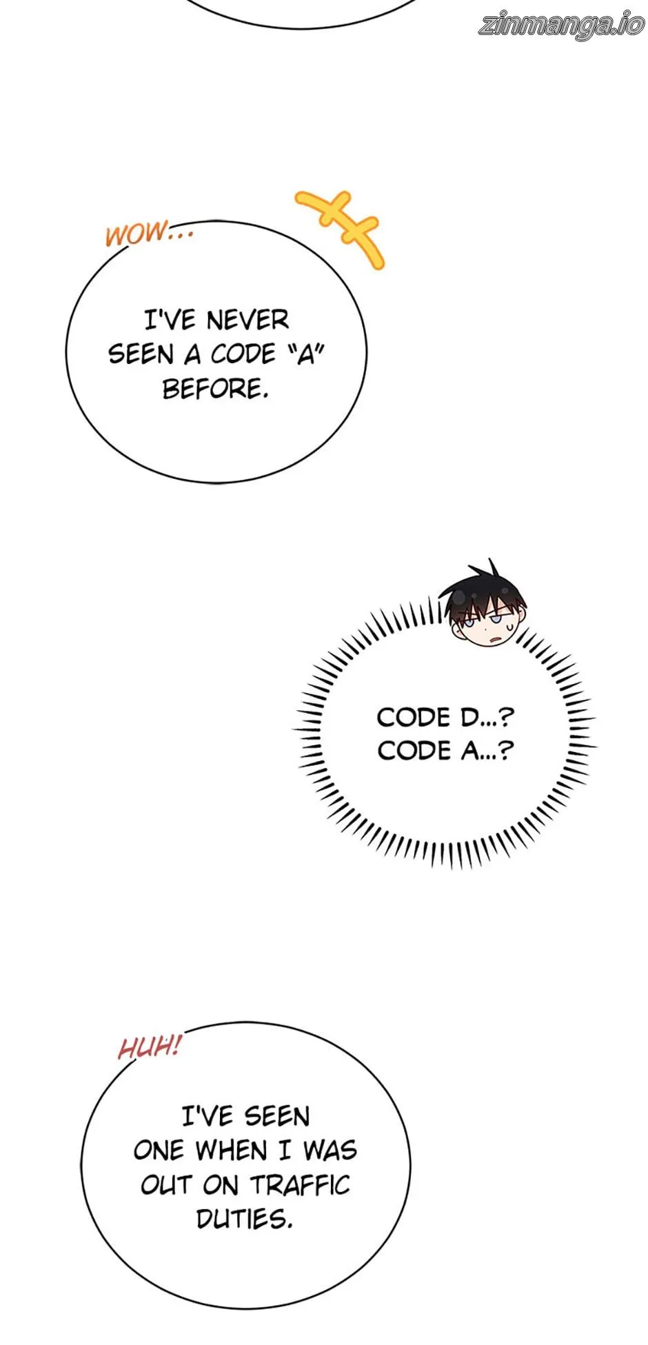 55