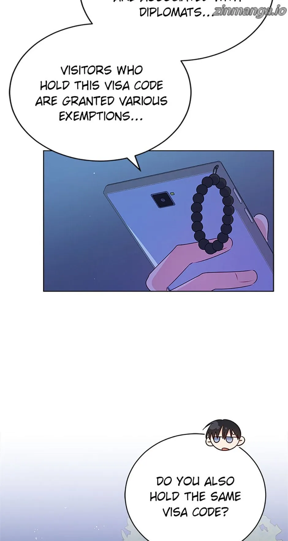 59