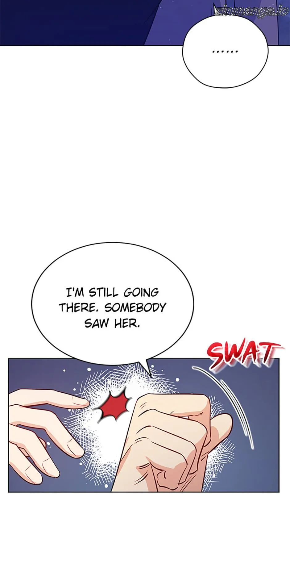 72
