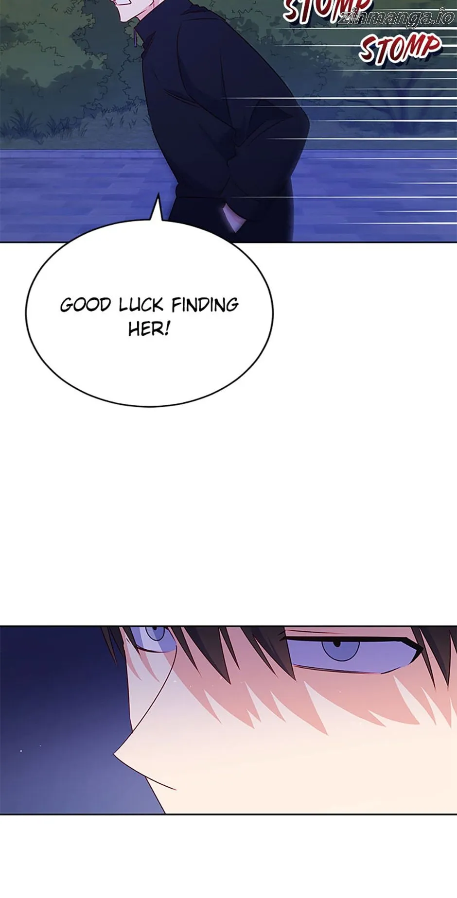 76
