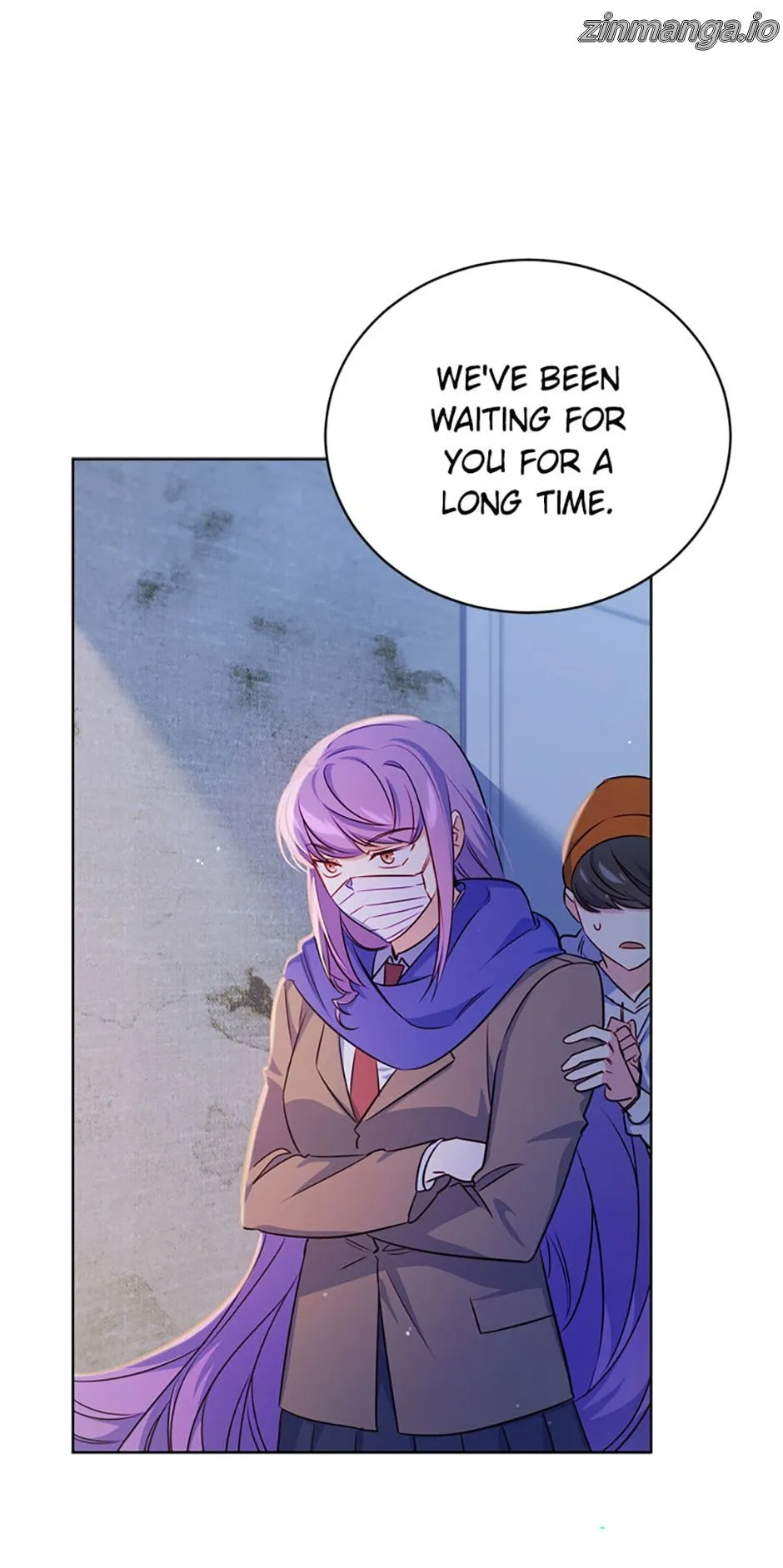 44