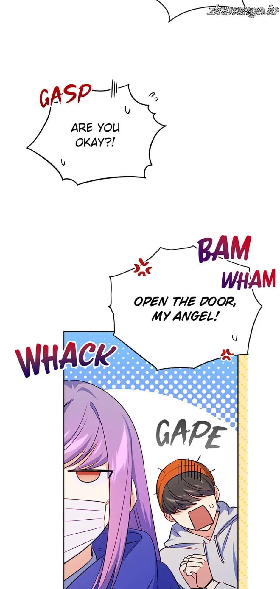 54