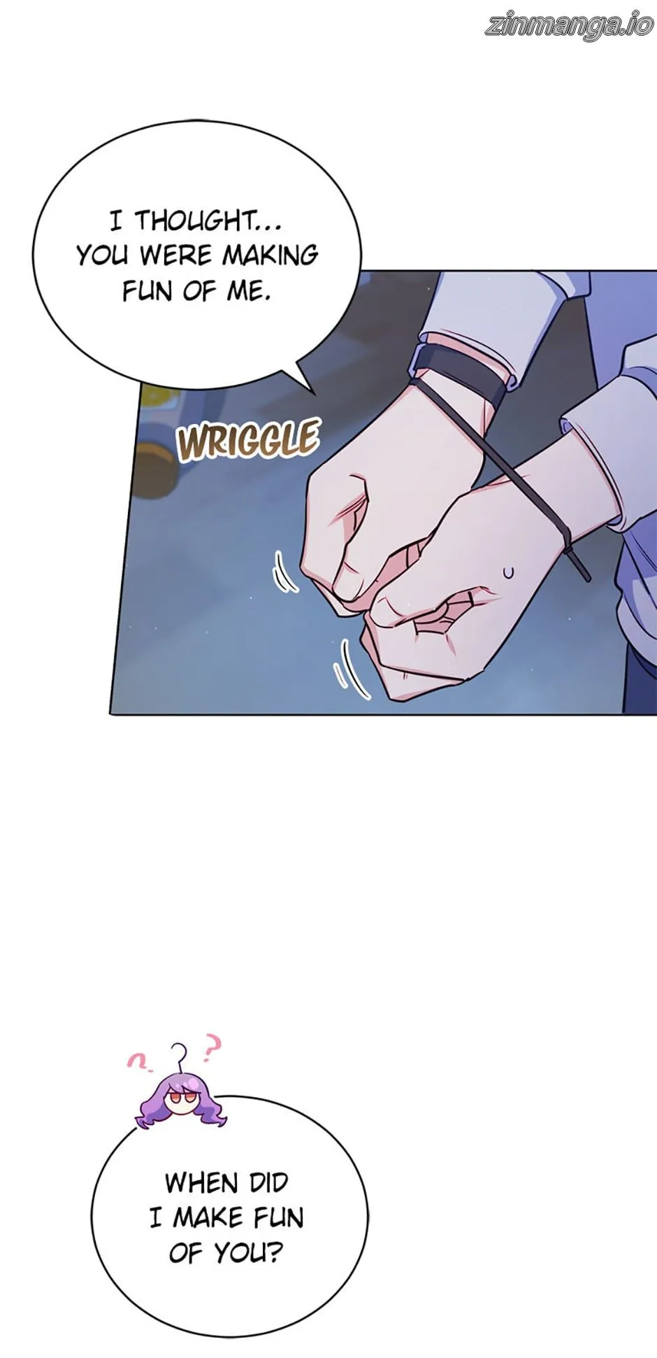 59