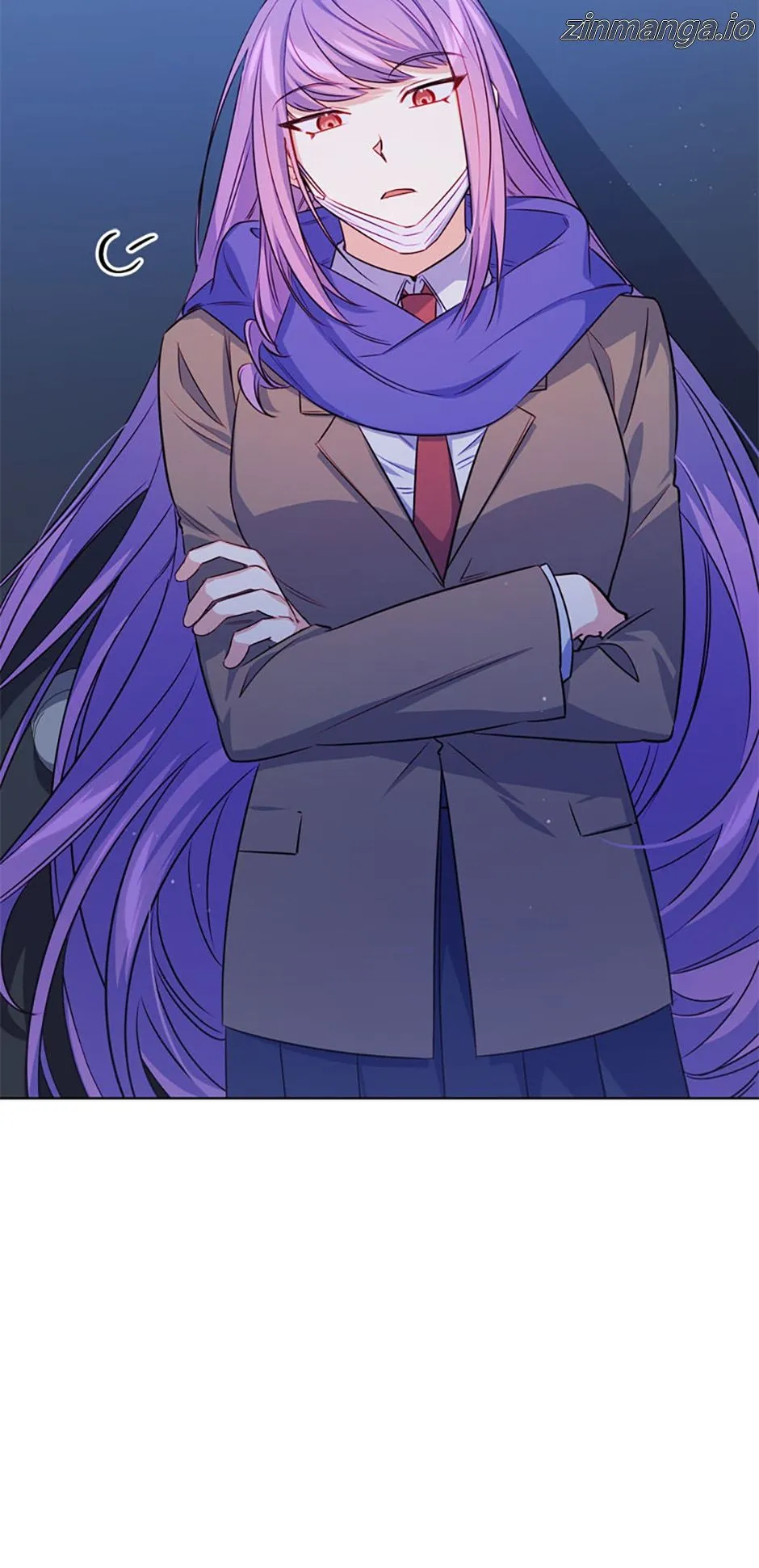 61