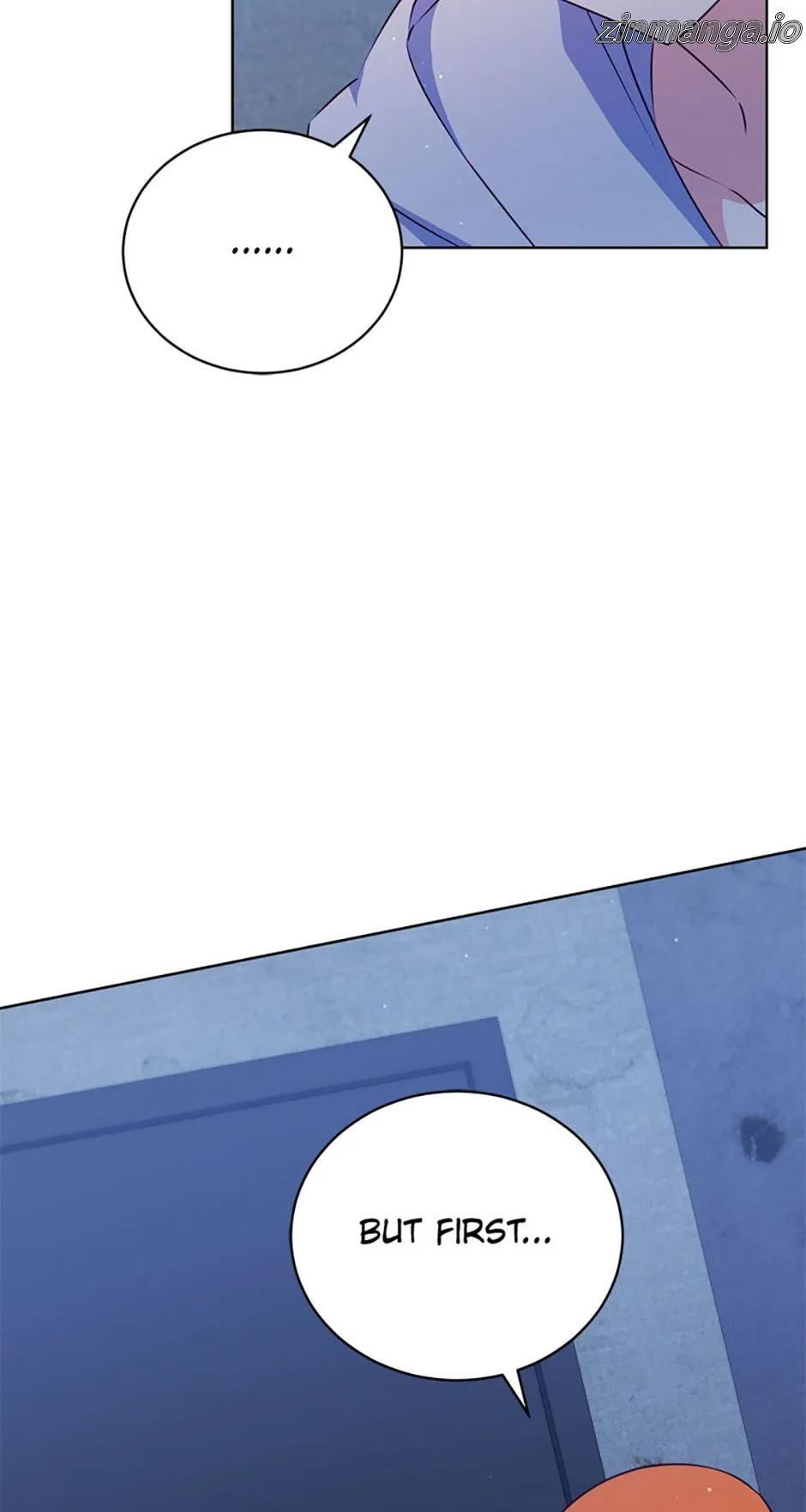 74