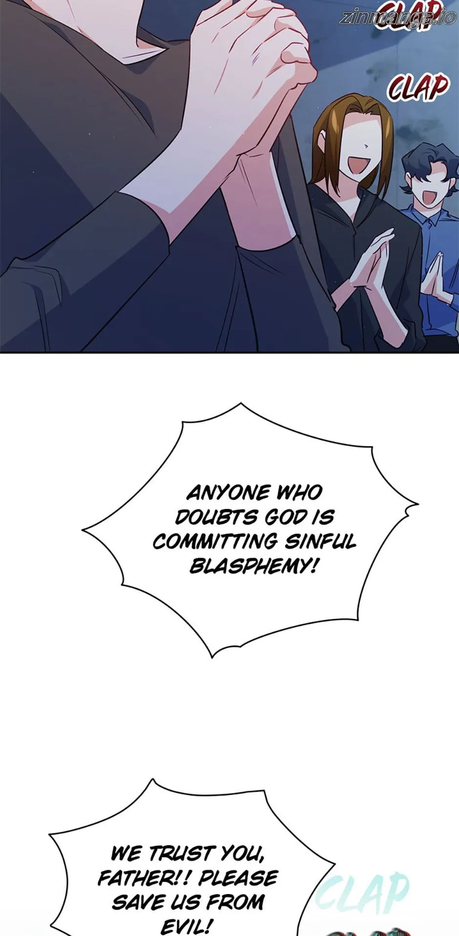 39