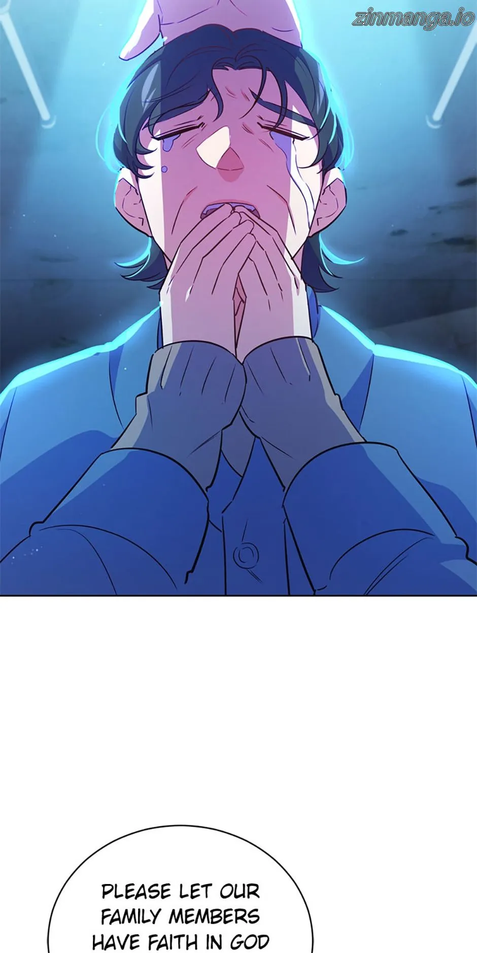 49