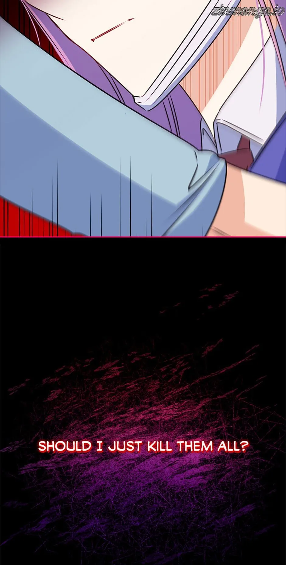 72