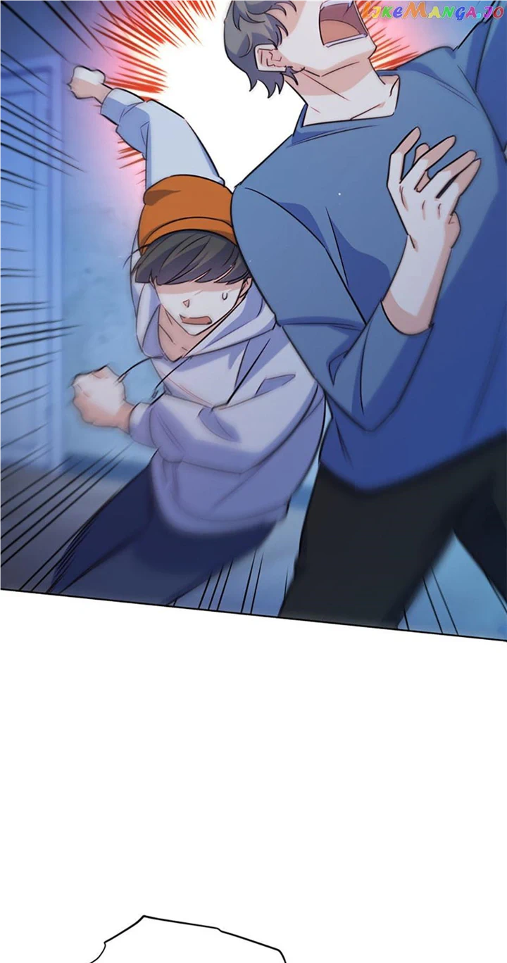 53