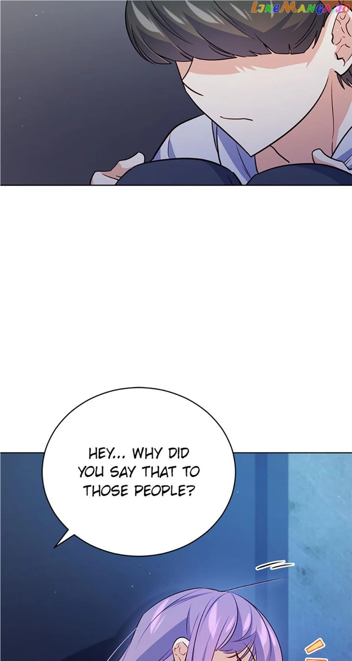 66