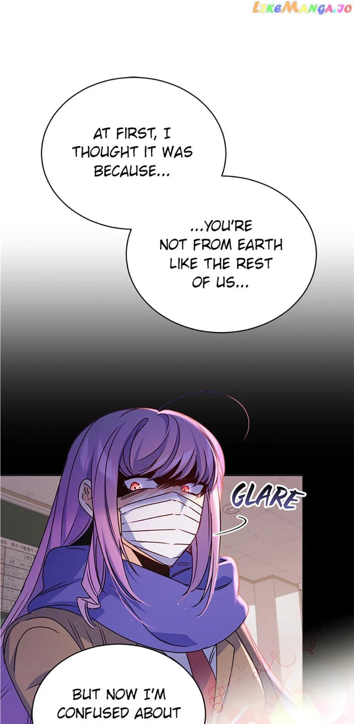 76