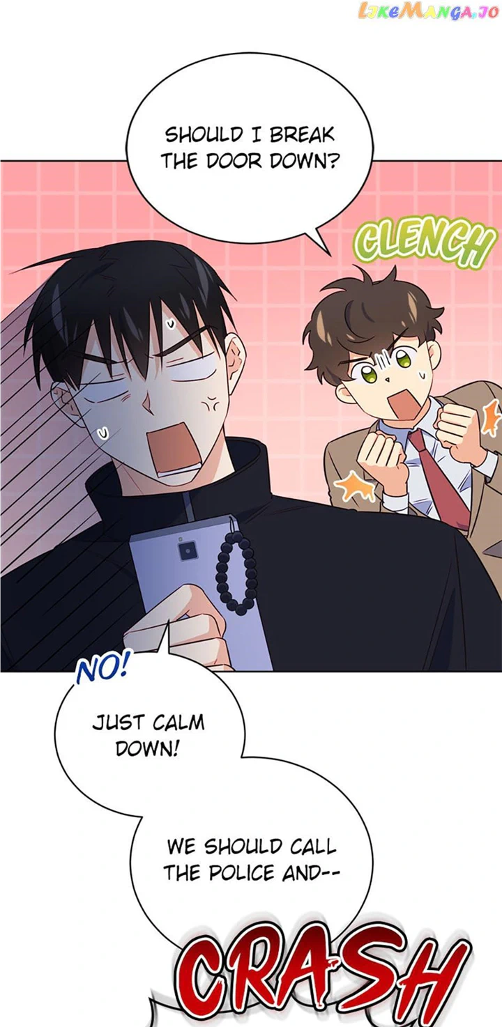08