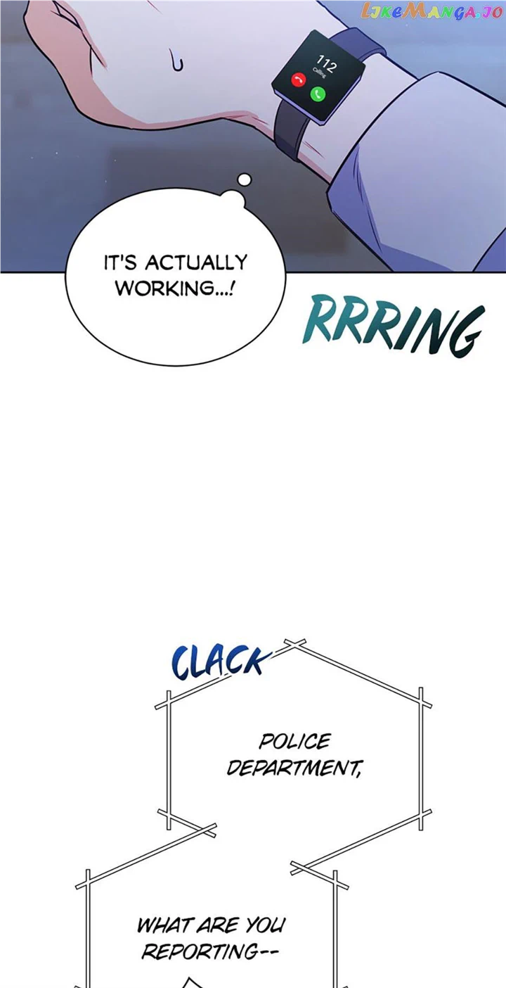 54
