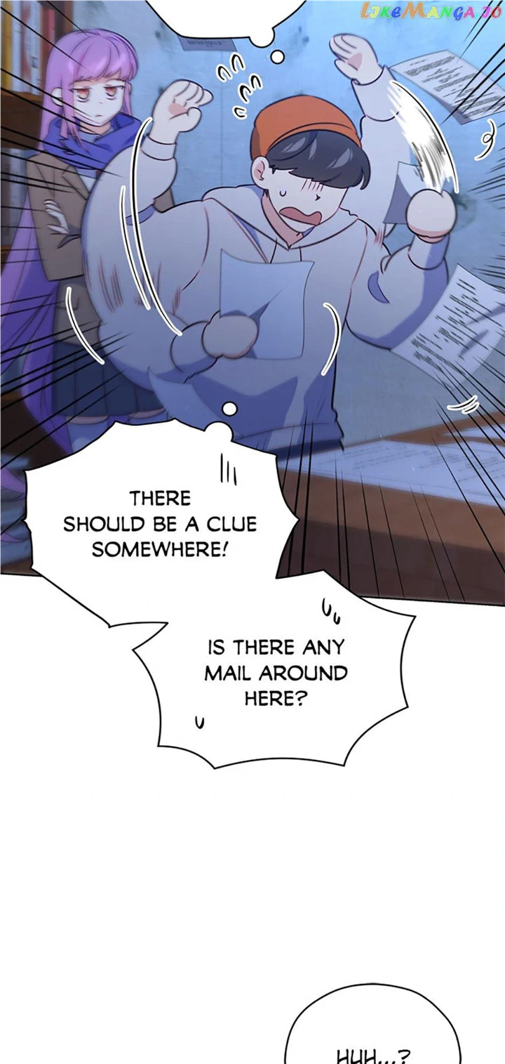 59