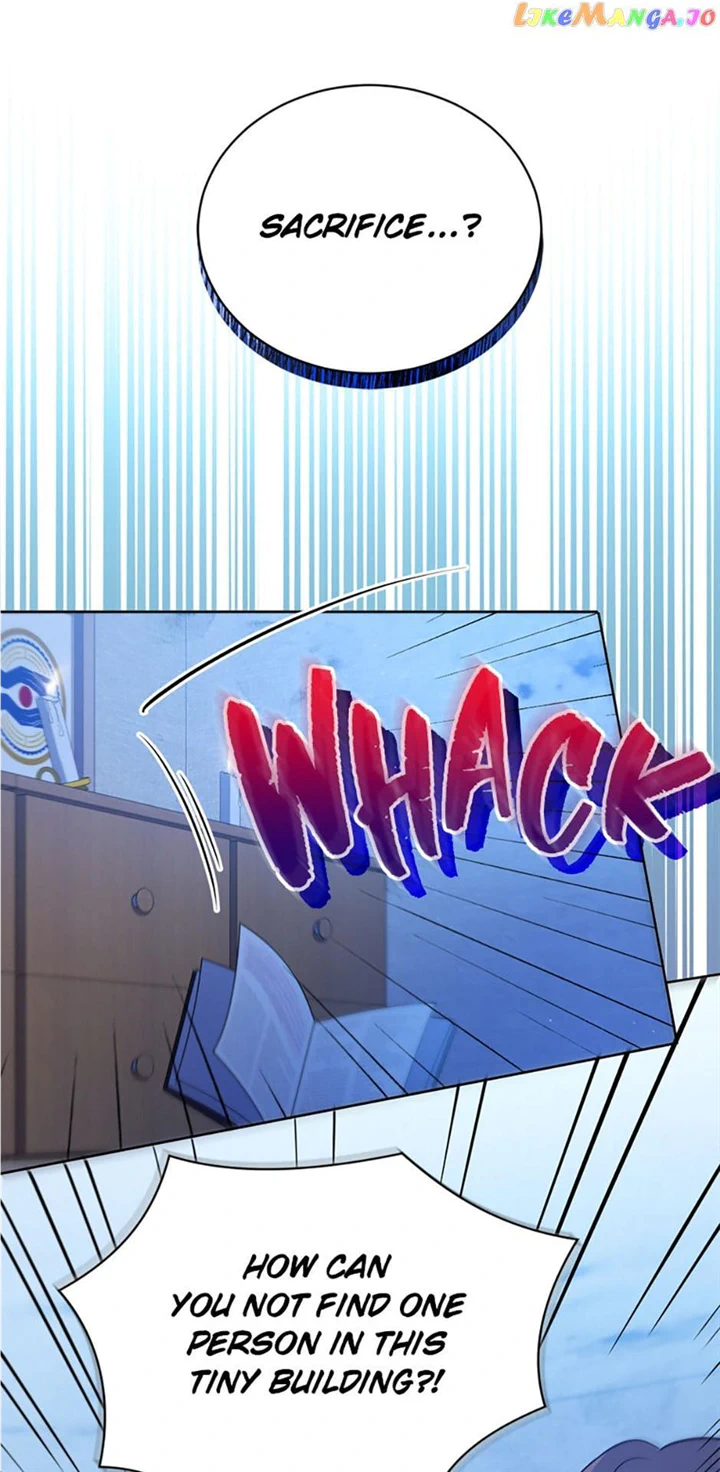 62
