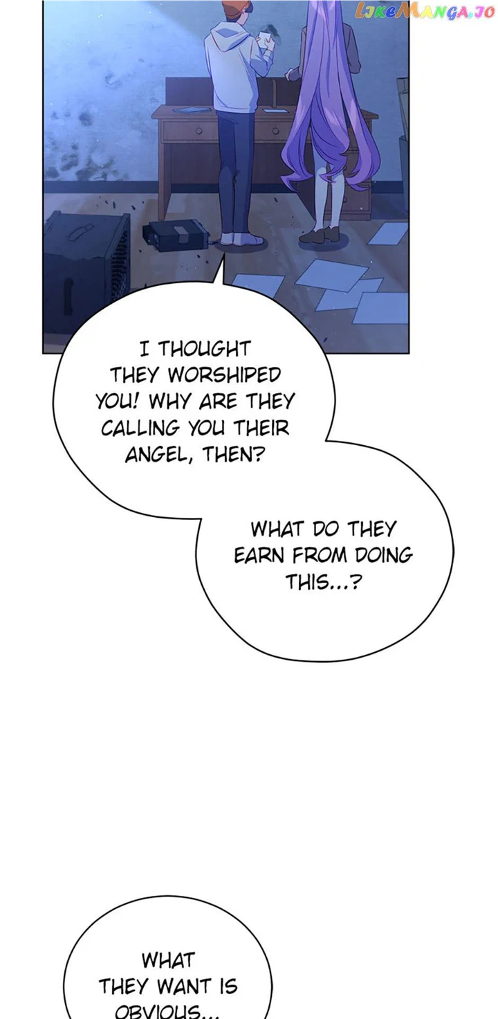 67
