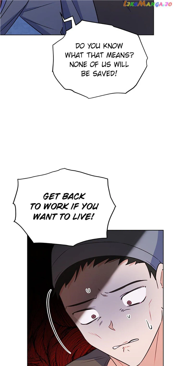 71