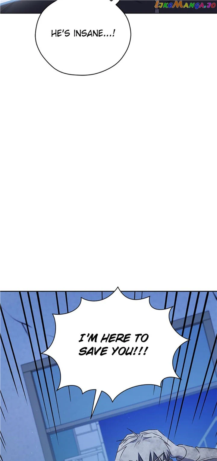 78