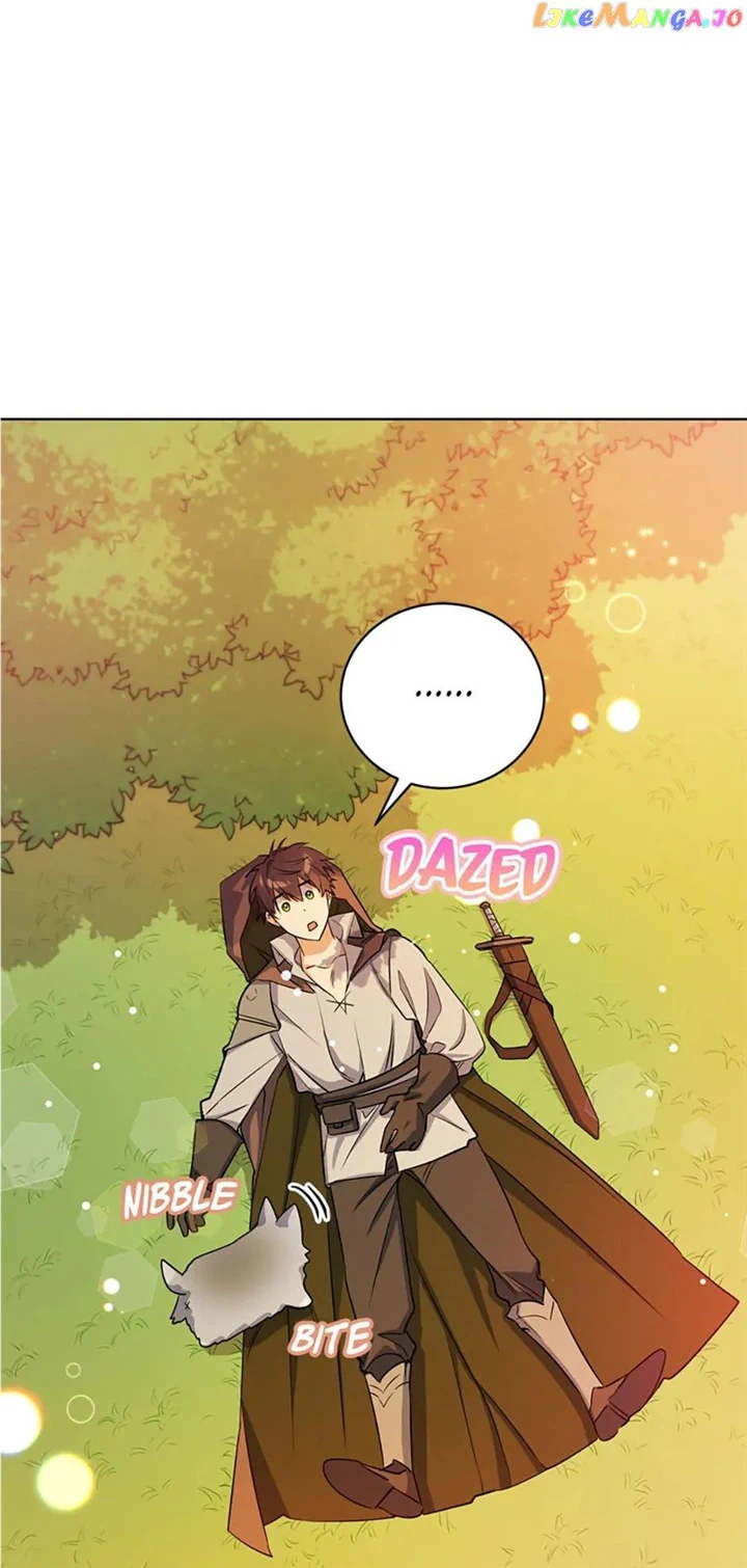 023