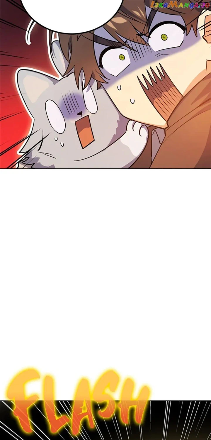 039