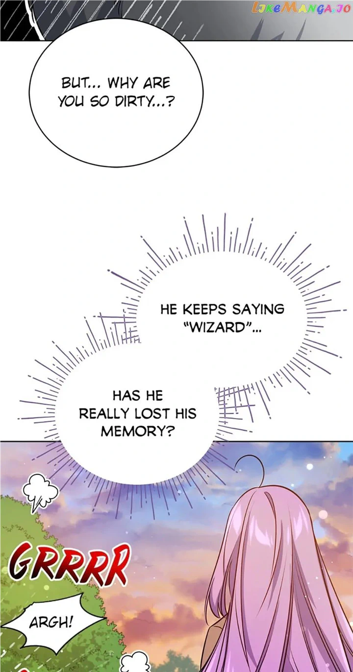 069