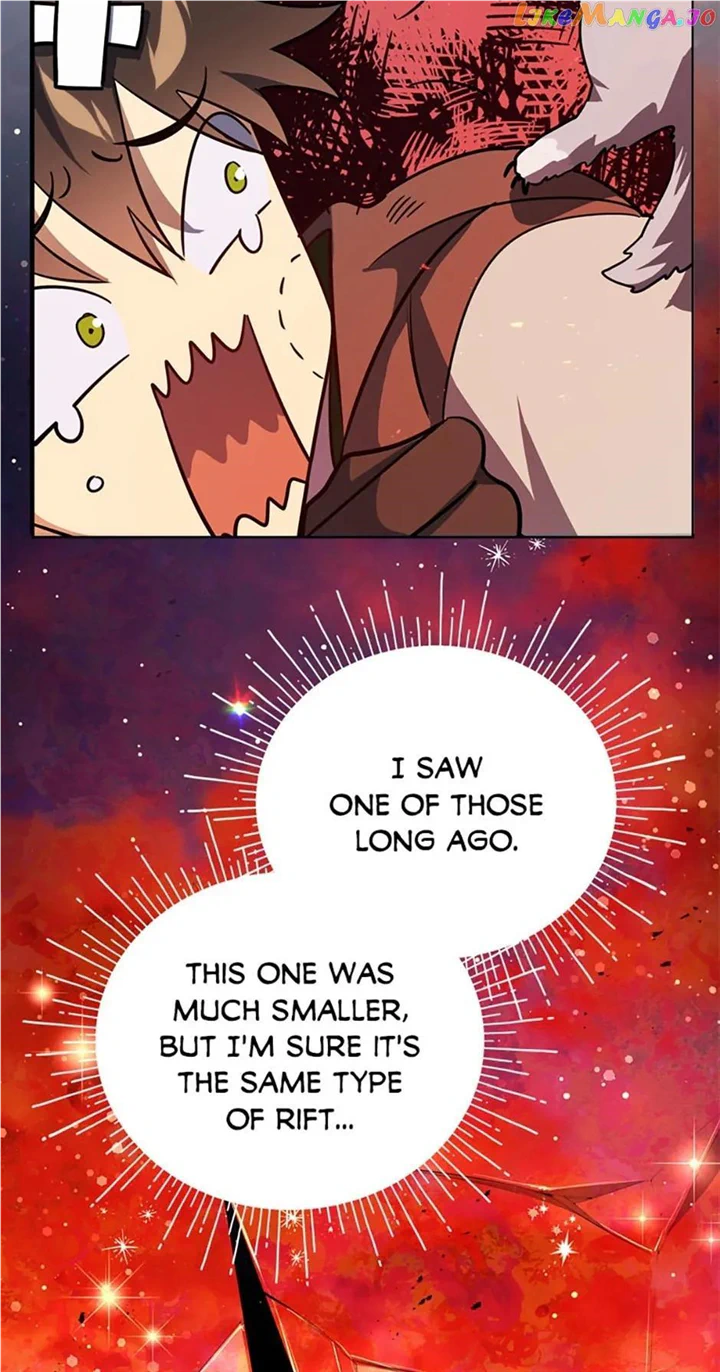 071