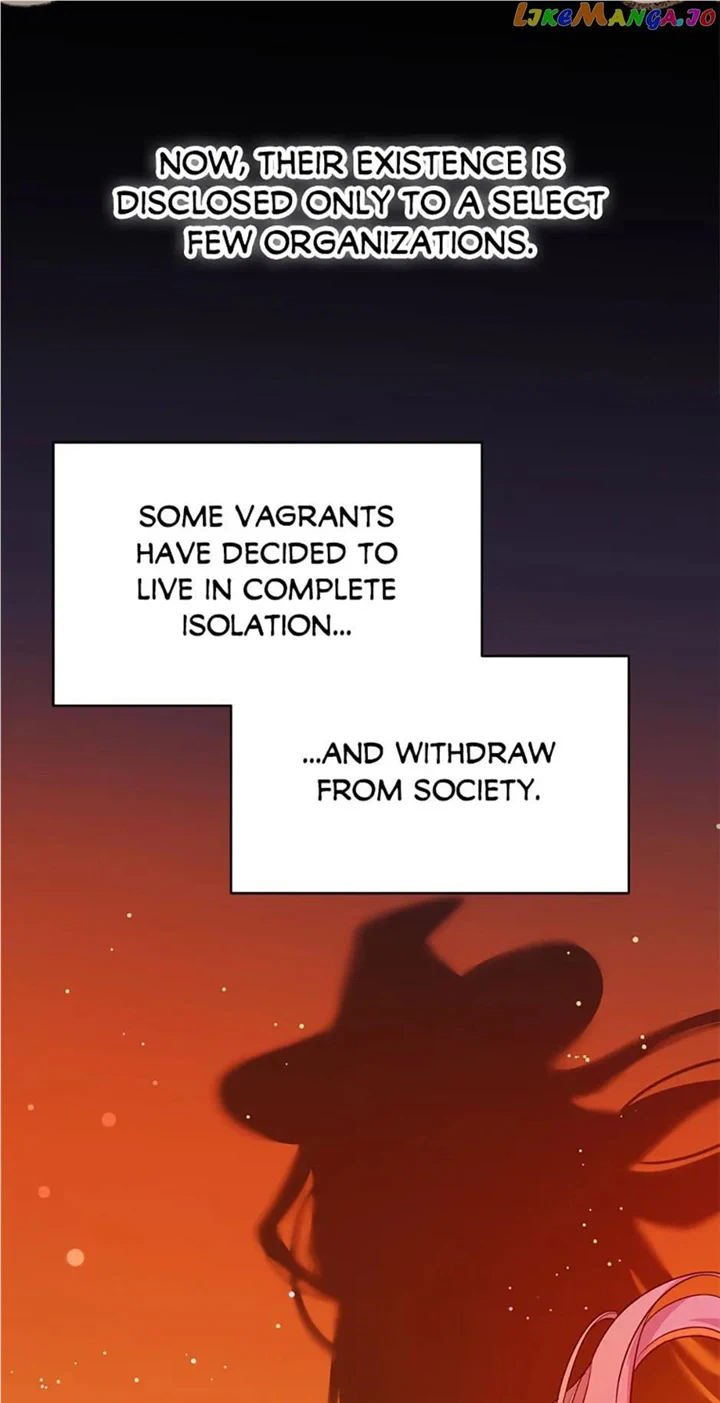080